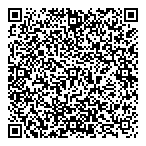 QR код "ТРЕНД"