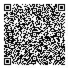 QR код "Ё-хенд"