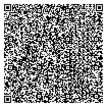 QR код "Детский сад №424 с приоритетным осуществлением деятельности по художественно-эстетическому развитию воспитанников"