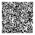 QR код "Sushi Studio ДА"