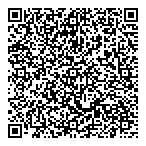 QR код "Ledi Di"