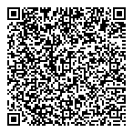 QR код "Арт-текстиль"