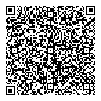 QR код "Натали"