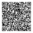 QR код "Ютэйр"
