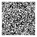QR код "Стройка и Ремонт"