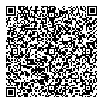 QR код "АккордЭкспресс"