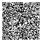 QR код "ЭКСПЕРТ"