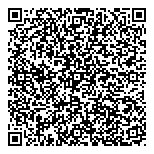 QR код "iLike"