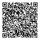 QR код "Евро микс"