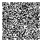 QR код "RidesPartsShop"