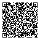QR код "Магазин"