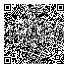 QR код "Биорай"