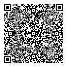 QR код "LART"