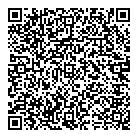 QR код "LART"