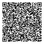 QR код "KARE"