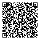 QR код "ЖилСервис"