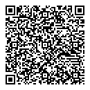 QR код "EMS"