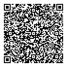 QR код "Аналит 24"