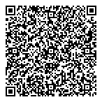 QR код "Glance"