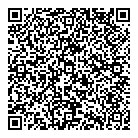 QR код "Оникс"