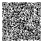 QR код "Lash & Brow gallery"