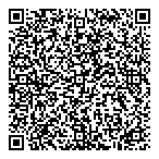 QR код "Разливной"