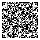 QR код "Кремлёвский"