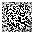 QR код "Chernika"