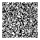 QR код "Ваш Дом"
