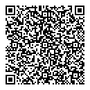 QR код "Arcobaleno"
