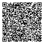 QR код "ГРАНДМЕТАЛЛСТРОЙ"