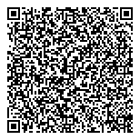QR код "Считай в уме"