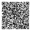 QR код "Дэком"
