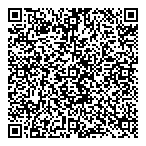 QR код "Елочка"