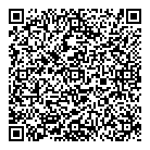QR код "Мир рыбака"