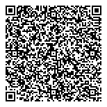 QR код "ЮрматыСтрой"