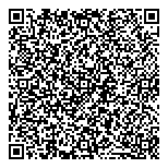 QR код "МеталлСервис Групп"