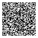 QR код "Comepay"