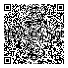 QR код "M-STUDIO"