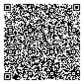QR код "Агентство недвижимости"