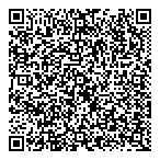 QR код "+-"