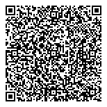 QR код "Скарлетт"