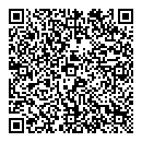 QR код "NewLook"