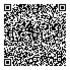 QR код "Элион"