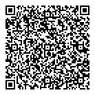 QR код "СТРОЙСАР"