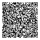 QR код "Dr. Mobil"