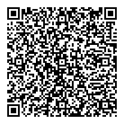 QR код "Via-аpteka.ru"