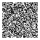 QR код "Мане"