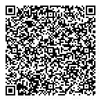 QR код "ЭлитПласт"