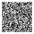 QR код "Чик-Чик"